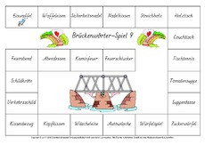 Brückenwörter-Spiel-9-A-B.pdf